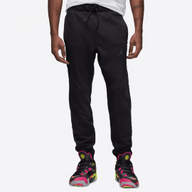 Jordan Dri-FIT Sport Air Statement Pants