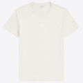 Polo Ralph Lauren Custom Slim Fit Jersey Crewneck Tee