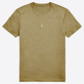 Polo Ralph Lauren Custom Slim Fit Crewneck Tee