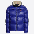 Polo Ralph Lauren Polo Sport Water-Repellent Down Jacket