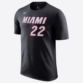 Nike NBA Miami Heat Tee