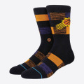 Stance NBA Phoenix Suns Cryptic Socks
