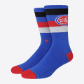 Stance NBA Detroit Pistons St Crew Socks