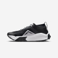 Nike ZoomX Zegama