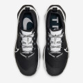 Nike ZoomX Zegama