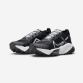 Nike ZoomX Zegama