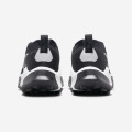 Nike ZoomX Zegama