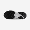 Nike ZoomX Zegama