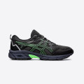 Asics Gel-Venture 8