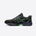 Asics Gel-Venture 8