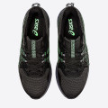 Asics Gel-Venture 8