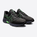 Asics Gel-Venture 8