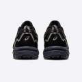 Asics Gel-Venture 8