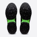 Asics Gel-Venture 8