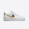 Nike Air Force 1 '07 LV8 Next Nature Low