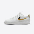Nike Air Force 1 '07 LV8 Next Nature Low