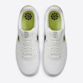 Nike Air Force 1 '07 LV8 Next Nature Low