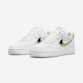 Nike Air Force 1 '07 LV8 Next Nature Low