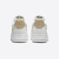 Nike Air Force 1 '07 LV8 Next Nature Low