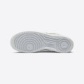 Nike Air Force 1 '07 LV8 Next Nature Low
