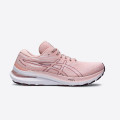 Asics Gel-Kayano 29 W