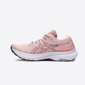 Asics Gel-Kayano 29 W