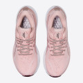 Asics Gel-Kayano 29 W