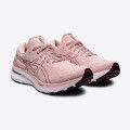 Asics Gel-Kayano 29 W