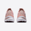 Asics Gel-Kayano 29 W