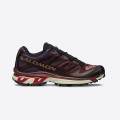 Salomon XT-4