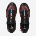 Salomon XT-4