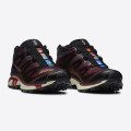 Salomon XT-4