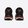 Salomon XT-4