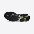 Salomon XT-4