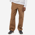Carhartt WIP Single Knee Pants