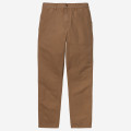 Carhartt WIP Single Knee Pants