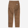 Carhartt WIP Single Knee Pants