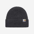 Carhartt WIP Burbank Beanie