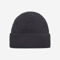 Carhartt WIP Burbank Beanie