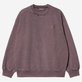 Carhartt WIP Vista Sweat