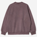 Carhartt WIP Vista Sweat