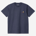 Carhartt WIP American Script Tee