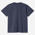 Carhartt WIP American Script Tee