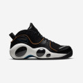 Nike Air Zoom Flight 95
