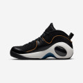 Nike Air Zoom Flight 95