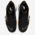 Nike Air Zoom Flight 95