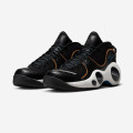 Nike Air Zoom Flight 95