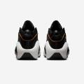 Nike Air Zoom Flight 95