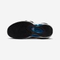 Nike Air Zoom Flight 95