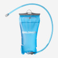 Salomon Soft Reservoir 1.5L